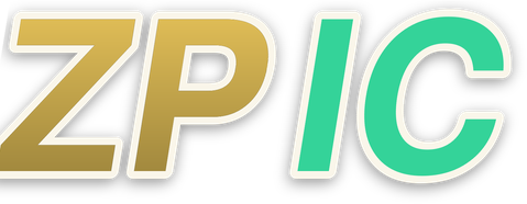 zpic