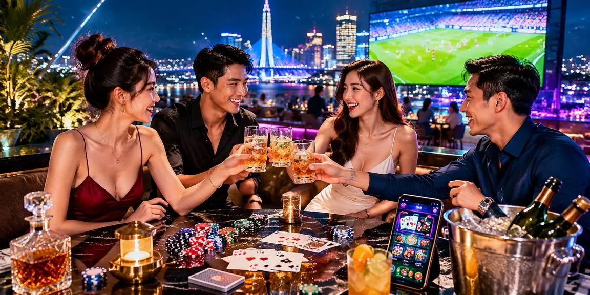 Đá Gà Cựa Sắt