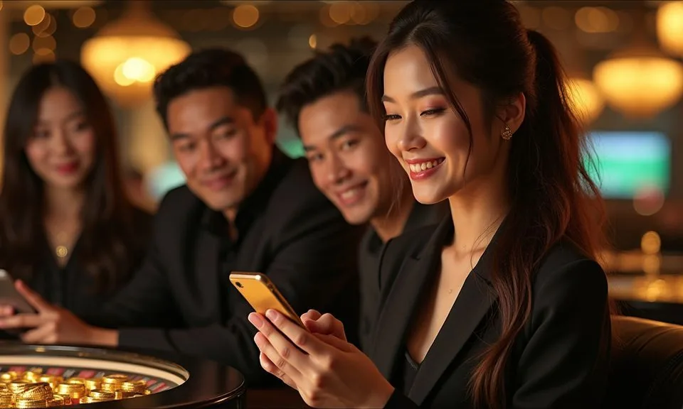 Điểm nổi bật khi chọn zpic